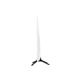 Led Samsung UE40K5510