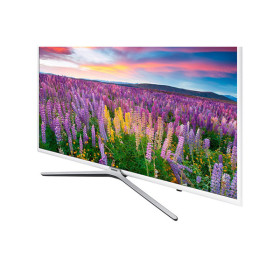 Led Samsung UE40K5510