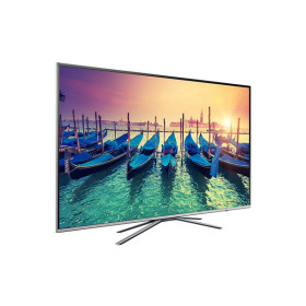 Led Samsung UE49KU6400