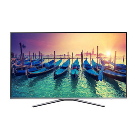 Led Samsung UE49KU6400 Ultra Hd 1500 Hz Dvbt-2 Smart Tv Wifi 3 Hdmi 2 Usb