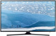 Televisor Led Samsung 60" Plano UHD con HDR Smart TV UE60KU6000