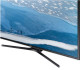 Televisor Led Samsung 60" Plano UHD con HDR Smart TV UE60KU6000