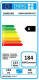 Televisor Led Samsung 60" Plano UHD con HDR Smart TV UE60KU6000