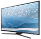 Televisor Led Samsung 60" Plano Uhd Con Hdr Smart Tv UE60KU6000