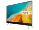 Led Samsung UE40K5100A