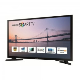 Led Samsung UE48J5200