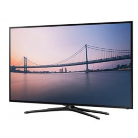 Samsung UE58J5200AWX - Televisor Led Full HD 58" 200Hz Smart TV