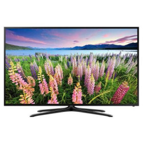 Televisor Led Samsung UE58J5200AWX Full HD 58" 200Hz Smart TV