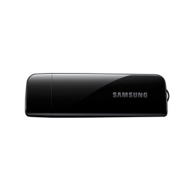 Accesorio Samsung WIS15ABGNXXC Adaptador Inalámbrico Para Tv compatible