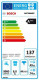 Tarjeta Energética