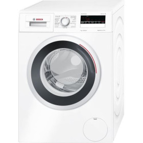 Bosch *DISCONTINUADO* WAN28260ES - Lavadora 7 kg 1.400 rpm Blanca A+++