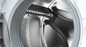 Lavadora Bosch WAN28260ES 7 kkilos 1.400 r.p.m.Blanca A+++-10%