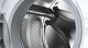 Lavadora Bosch WAN28260ES 7 kkilos 1.400 r.p.m.Blanca A+++-10%