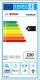 Lavavajillas Bosch SPS50F02EU 45Cm. VarioSpeed 9 Servicios Blanco