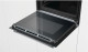 Horno Bosch HRG635BS1 Multifunción Vapor añadido Gourmet Softmove A+
