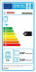 Horno Bosch HRG635BS1 Multifunción Vapor añadido Gourmet Softmove A+