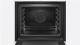 Horno Bosch HBG675BW1 Multifunción Blanco Pirolítico, Gourmet 10 Recetas