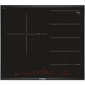 Bosch PXJ675DC1E - Placa de flexinducción PerfectFry de 60cm