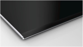 Encimera Bosch PXJ675DC1E DirectSelect Flex Inducción Zona 28 Cm.