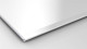 Encimera Bosch PID672FC1E Color Blanco, DirectSelect Control temperatura