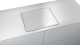 Encimera Bosch PID672FC1E Color Blanco, DirectSelect Control temperatura