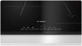 Encimera Inducción Bosch PVJ631FB1E 60Cm. DirectSelect Zona Combi+ 28