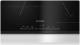 Encimera Inducción Bosch PVJ631FB1E 60Cm. DirectSelect Zona Combi+ 28