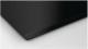 Encimera Inducción Bosch PVJ631FB1E 60Cm. DirectSelect Zona Combi+ 28