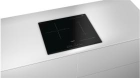 Encimera Inducción Bosch PVJ631FB1E 60Cm. DirectSelect Zona Combi+ 28