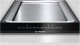 Encimera Teppan Yaki Bosch PKY475FB1E 40 Cm. Control Direct Select