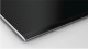 Encimera Teppan Yaki Bosch PKY475FB1E 40 Cm. Control Direct Select