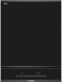 Encimera Teppan Yaki Bosch PKY475FB1E 40 Cm. Control Direct Select