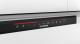 Campana Telescópica Bosch DFS097K50 90Cm. Ecosilence 700 m3. Filtros acero