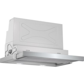 Bosch *DISCONTINUADO* DFS067A50 - Campana Telescópica 60 Cm EcoSilence Clase B