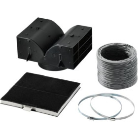 Accesorio Bosch DHZ5325