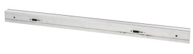 Bosch DSZ4656 - Tirador Campanas Telescópicas 60cm Color Negro