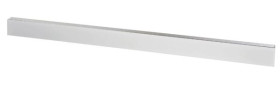 Bosch DSZ4652 - Tirador Campanas Telescópicas 60cm Color Blanco