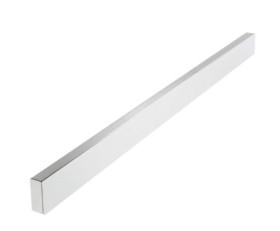 Bosch DSZ4652 - Tirador Campanas Telescópicas 60cm Color Blanco