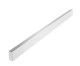 Bosch DSZ4652 - Tirador Campanas Telescópicas 60cm Color Blanco