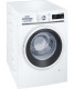 Lavadora Siemens *DISCONTINUADO* WM14W780ES 8 Kg. 1.400 r.p.m. A+++-30 % Sensofresh
