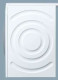 Lavadora Siemens WM14W780ES 8 Kg. 1.400 r.p.m. A+++-30 % Sensofresh