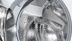 Lavadora Siemens WM14W780ES 8 Kg. 1.400 r.p.m. A+++-30 % Sensofresh
