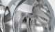 Lavadora Siemens WM14W780ES 8 Kg. 1.400 r.p.m. A+++-30 % Sensofresh