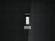 Siemens KG56FSB40 - Frigorífico combinado de Cristal Negro 193x70 con Home Connect