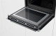 Horno Siemens HN678G4S6 Multifunción, Pirolítico Microondas Vapor Rail