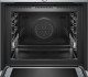 Horno Siemens HM676G0W1 Multifunción Microondas Cookcontrol Coolstart.