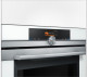 Horno Siemens HM676G0W1 Multifunción Microondas Cookcontrol Coolstart.
