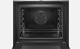 Horno Siemens HB673GBW1F Multifunción. Pirolítico. Blanco A+ Coolstart