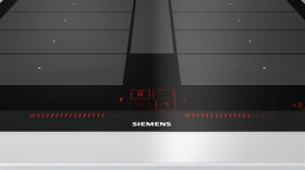 Encimera Flexinducción Plus Siemens EX675LYC1E Topclass 60 Cm. Topclass