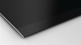 Encimera Flexinducción Plus Siemens EX675LYC1E Topclass 60 Cm. Topclass